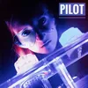 About Pilot Song