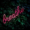 About Breathe Song