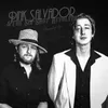 Pink Salvador & the Six Shot Revolver