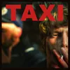 About Taxi Song