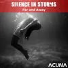 Silence in the Storm