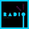 Radio (You and I)