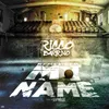 About Remember My Name Song