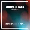 Your Lullaby