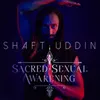 Sacred Sexual Jedi