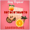About Rotokotomoto Song