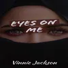 About Eyes on Me Song