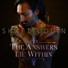 About The Answers Lie Within Song