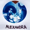 About Alexandra Song