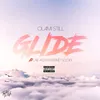 About Glide Song