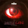 Darkerlude #1