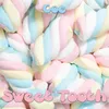 About Sweet Tooth Song