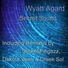 Secret Sound