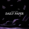 Daily Paper