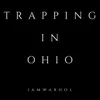 Trapping in Ohio