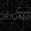 Origami