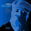 Find a Way