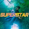 Superstar