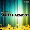 Street Harmony