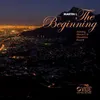 The Beginning (Breakstar Mix)