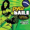 Pyar Baile