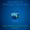 Spiritual Levitation