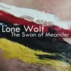 The Swan of Meander