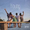 Young