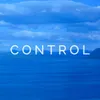 Control