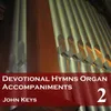 Come Ye Faithful Raise the Strain (St Kevin) [Instrumental Version]