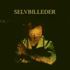 About Selvbilleder Song