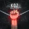 KOZ