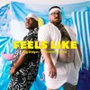 About Feels Like Song