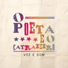 O Poeta e o Catraieiro