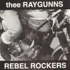 Rebel Rockers