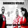 Darkness Visible