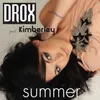 Summer (Grafitto's Niven Drum and Bass Mix)