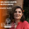 About Anasız Kuzu Song