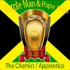 The Chemist / Apprentice