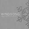 Windsong