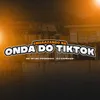 Embrazando Na Onda do Tiktok