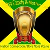 Nation Connection / Bore Nose Possie