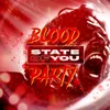 Blood Party
