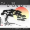 Asian Mist