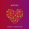 About Sweet Valentine Song