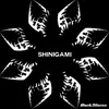 Shinigami