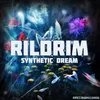 Synthetic Dream