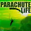 Parachute