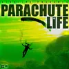 Parachute Ghosts
