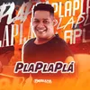 About Pla Pla Plá Song